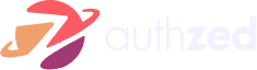 Authzed's logo