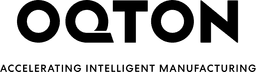 Oqqton's logo